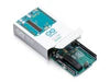 Arduino Uno Rev3 (NEW)