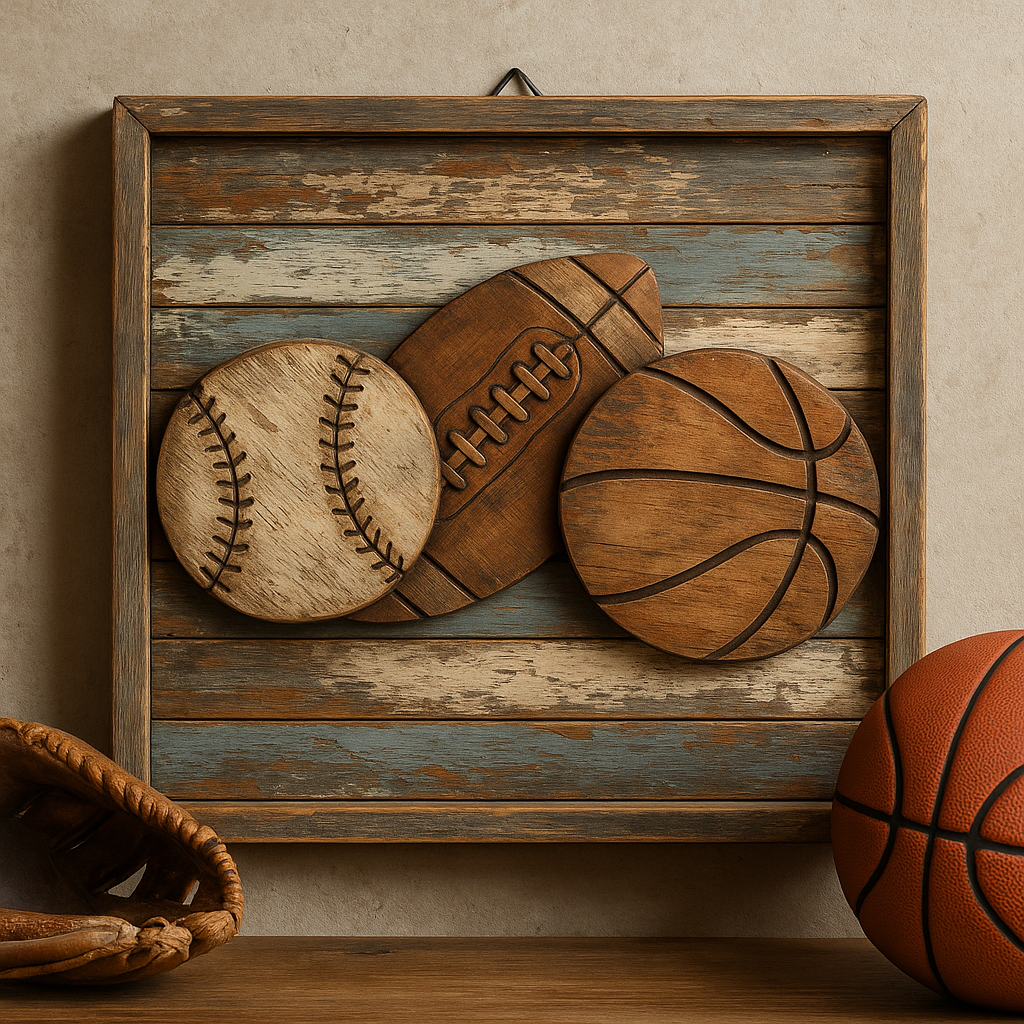 Sports