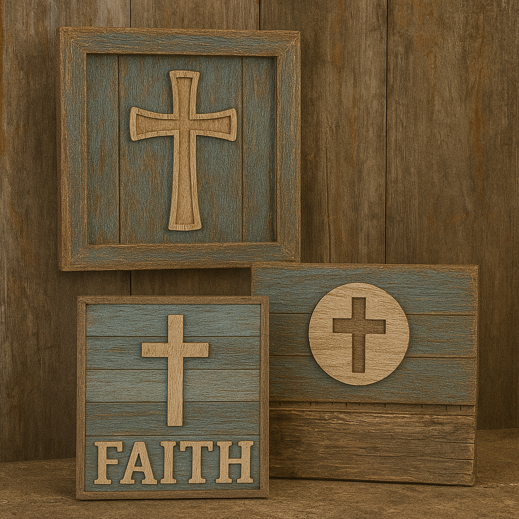 Religious