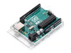 Arduino Uno Rev3 (NEW)