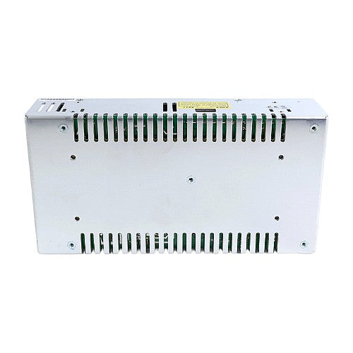 400W 24V 16.7A 115/230V Switching Power Supply Stepper Motor CNC Router Kits (StepperOnline)